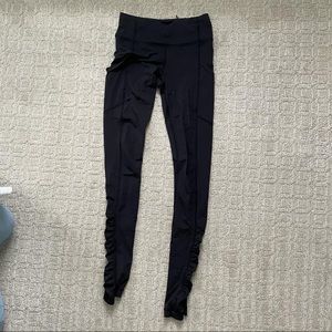 Speed Tight *Luxtreme size: 2